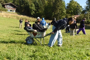 24 Arobase 1 023.jpg